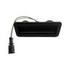 6Y0827574J Tailgate Boot Release Opening Switch For Skoda