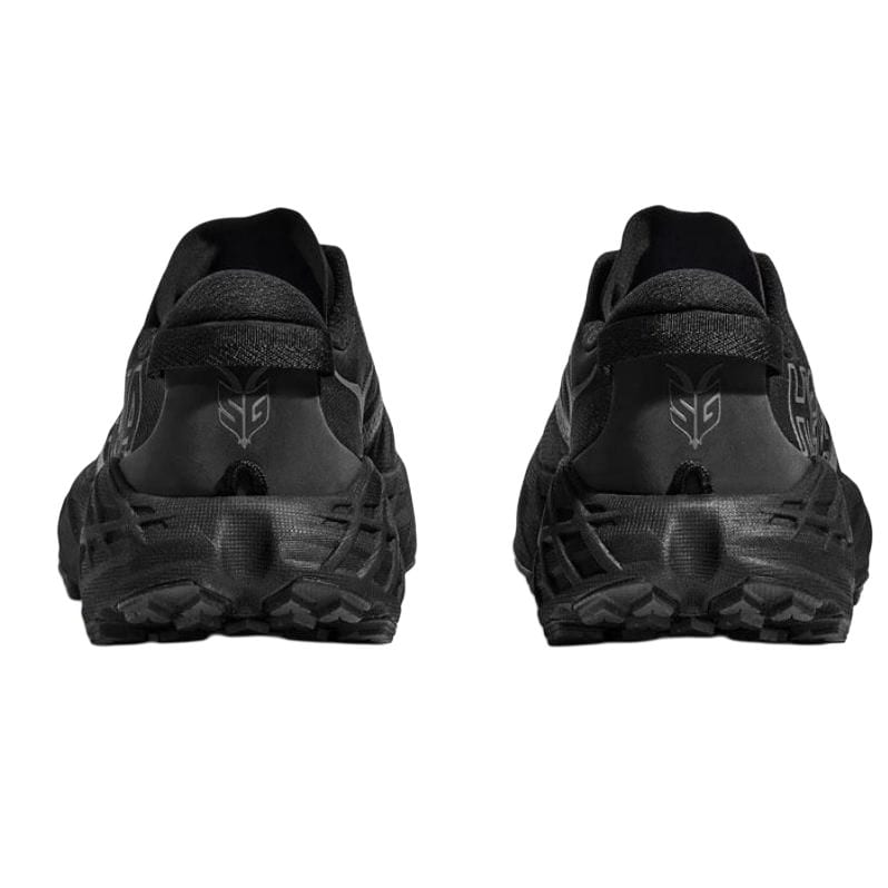 HOKA ONE ONE SPEEDGOAT 7 Trail Running Shoes Women's 1171929-BCKT