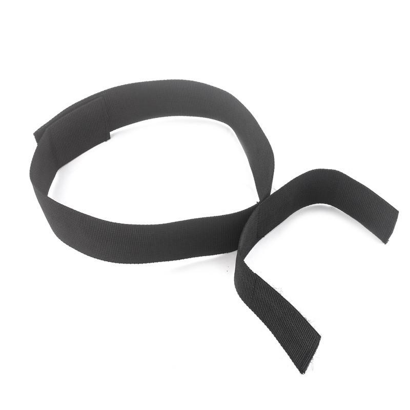 Adults Erotic Bondage Bed Games Sex Equipment Set of Nylon Restraints Handcuffs Ankle Cuffs for Fetish Bdsm Slave Role Play