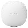 HPE Aruba Networking AP-503-R