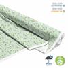 Outdoor Decorative Fabrics Oxford - Motif Spring I Dx7178