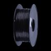 Ultrang3D High-Performance FDM 3D Printer Filament CN plug (adapter included)