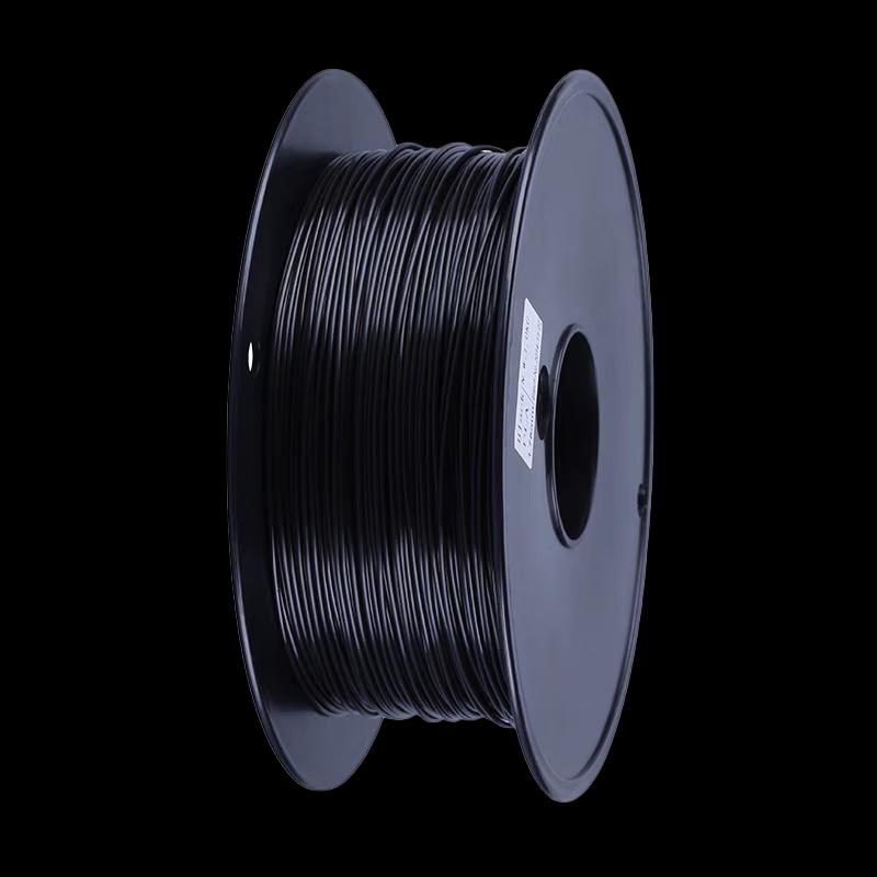 Ultrang3D High-Performance FDM 3D Printer Filament CN plug (adapter included)