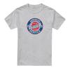 Buick Unisex Adult Authorized Service T-Shirt