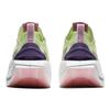 New Nike Zoom X Vista Grind Barely Volt Women's CT8919-700