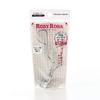 Rosy Rosa Eyelash Curler 2 Replacement (with Rubbers)