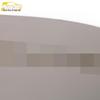 Stainless Steel Anti-Scratch Door Bowl Cover for 22 Mondeo Interior