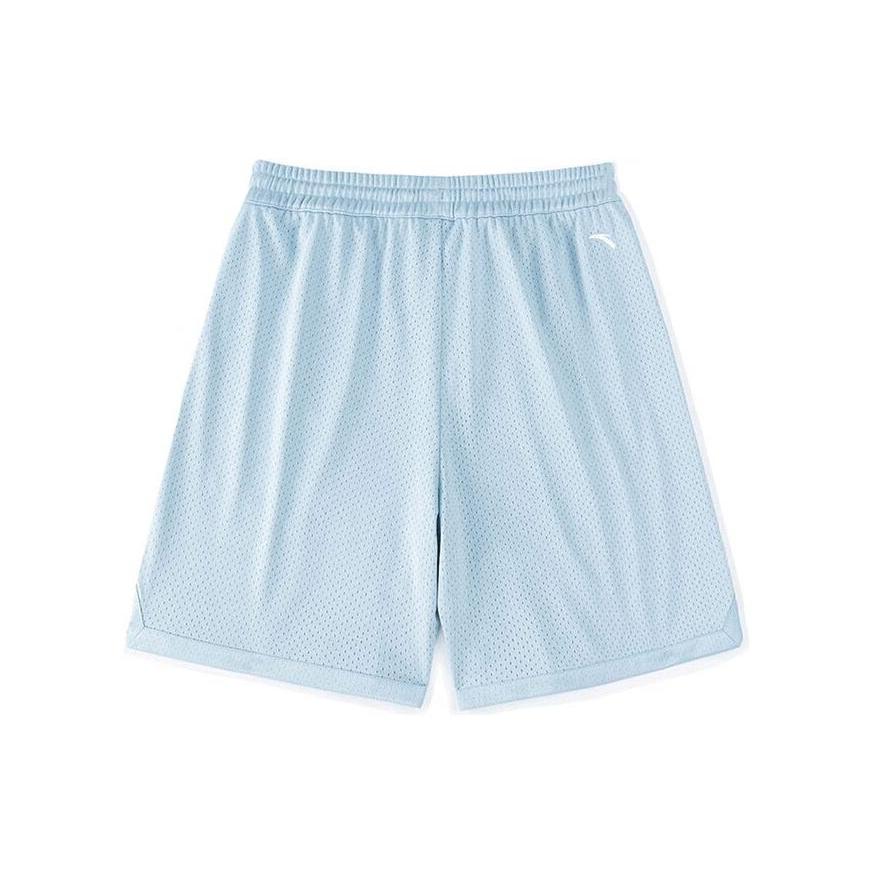 Anta Basketball Collection Shorts Men's 152321218-1