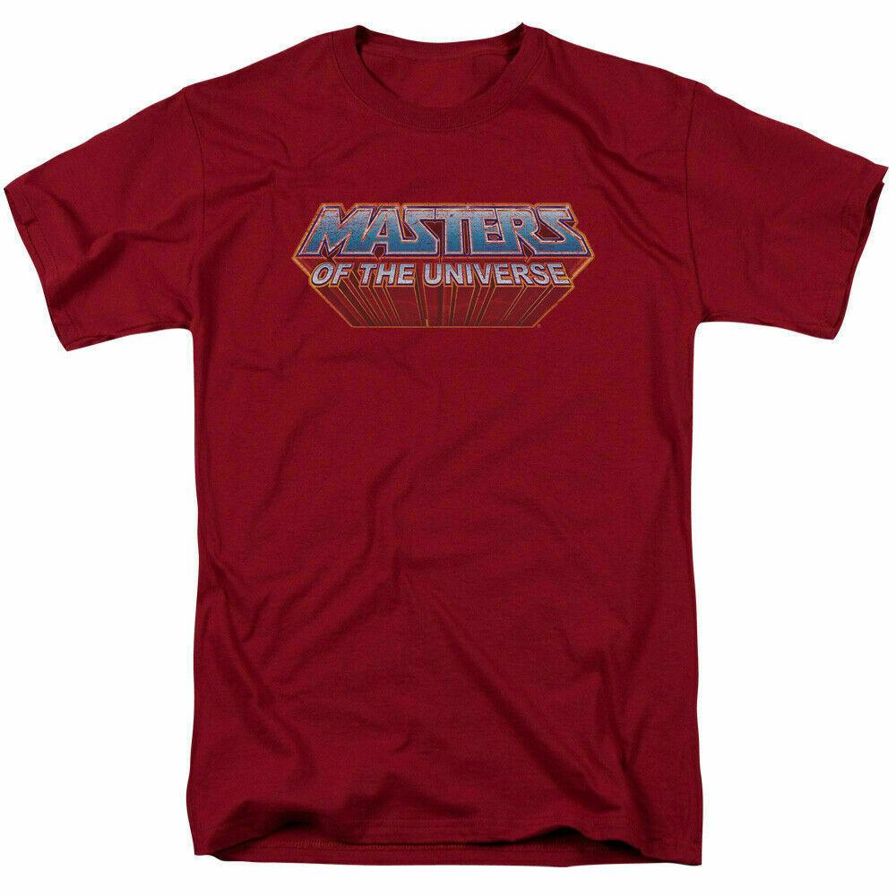 1995 Primus Tales From The Punchbowl T-Shirt Unisex All Size S to 5XL M