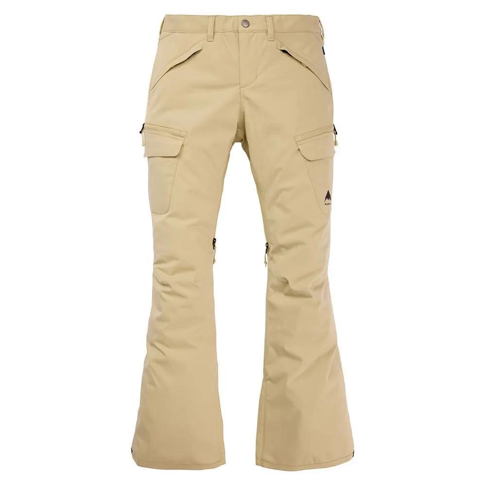 Burton Брюки Gloria Goretex 2L