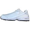 Comme des Garçons Homme x 509 Bianche Sneakers da Uomo U509LCG