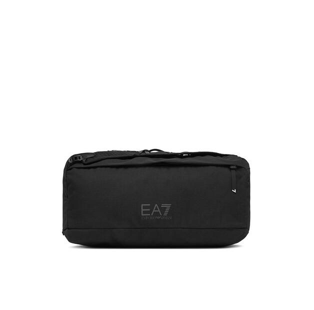 Рюкзак EA7 Emporio Armani 7X000294
