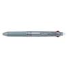 Japan PILOT FriXion Ball 2 Erasable 2-Color Ballpoint Pen (0.38mm / 0.5mm) 1 piece