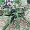 Outdoor Wide Brim Boonie Hat