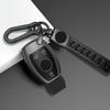 TPU for Mercedes Benz W203 W204 W212 C180 GLK300 CLS CLK CLA SLK C S E Class Remote Car Key Case Cover Fob Bag Holder Keychain