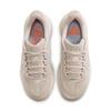 Nike ACG Pegasus Trail Ecru Women Sneakers Cream HV8121-200