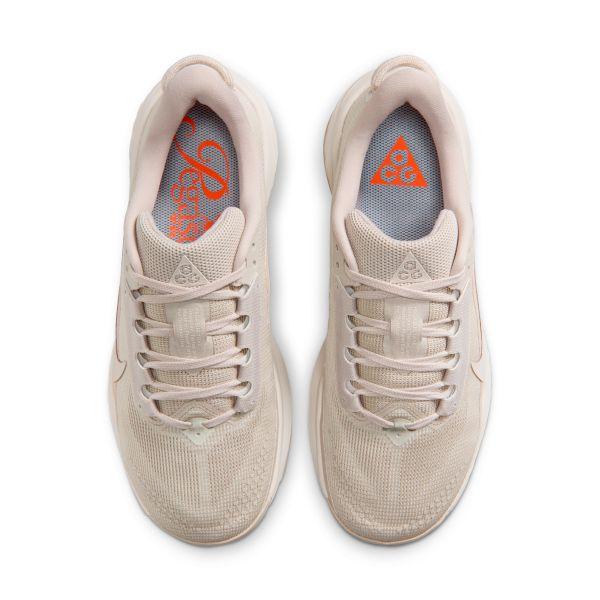 Nike ACG Pegasus Trail Ecru Women Sneakers Cream HV8121-200