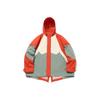 Li-Ning Sport Windbreaker Jacket Unisex Jackets Light-Khaki AJDQ444-3