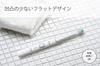 Omron Sonic Electric Toothbrush, White, HT-B307-W