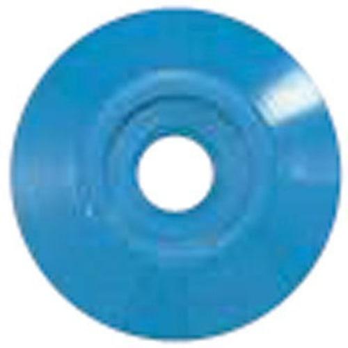 Myzox Konoe Double No.3 W304/Blue