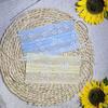 40pcs Disposable Double-Layer Summer Face Masks, Thin and Breathable, Cute and Stylish, Cherry Blossom Lace Design, Comfortable Elasticity for Going