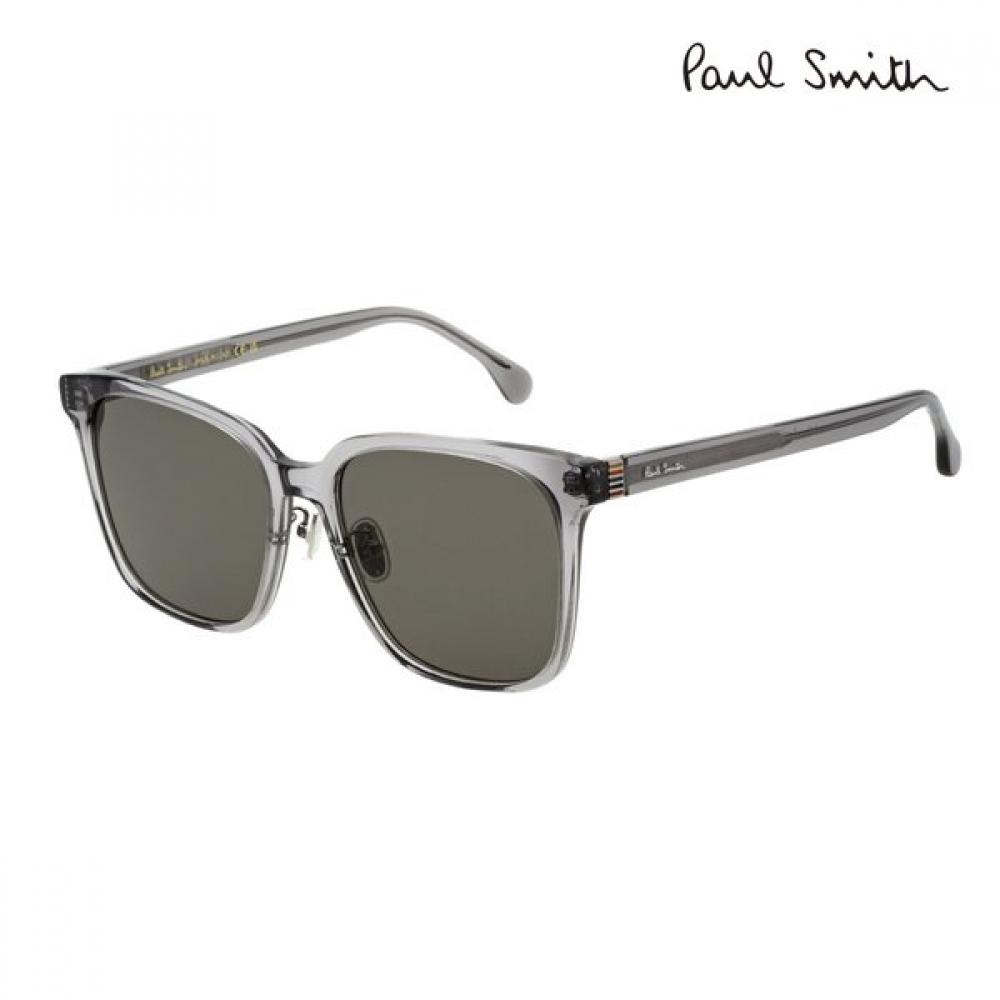 

Paul Smith Sunglasses 59 Ps24613slbk 020 Single option
