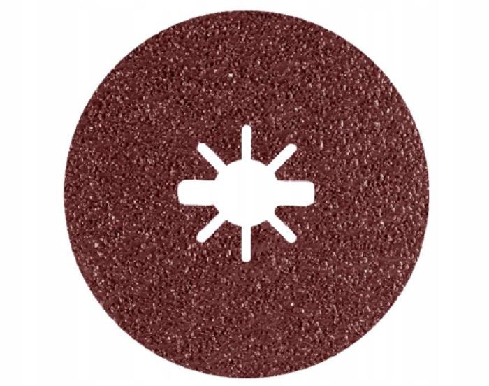 Expert Prisma Fiber Disc R781 80G Pcs