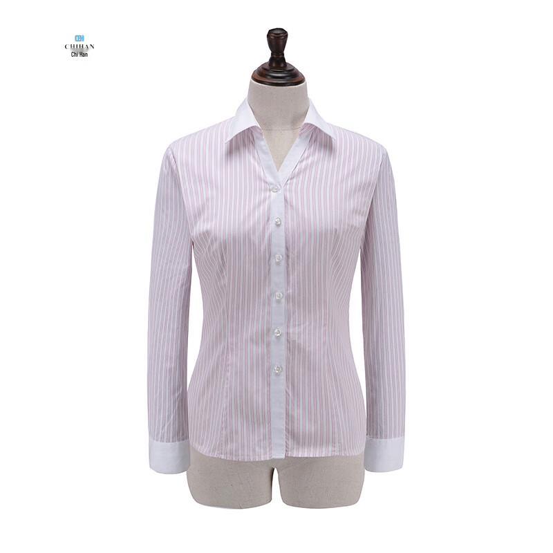 Huaxia Bank Women s Professional Workwear Collection S
