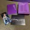 [USED] BTS 2021 MUSTER SOWOOZOO DIGITAL CODE