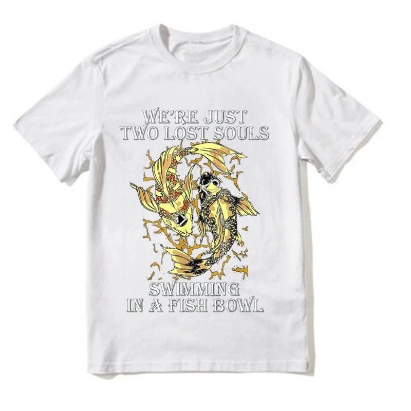 

Rbd Rebel Be or Seem Mexican TV Printed Tshirt Mens and Womens Pop Music Logo Anahi Maite Perroni Graphic Casual Shirt S