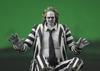 TAMASHII NATIONS Beetlejuice Beetlejuice Action Figure - - S.H.Figuarts