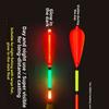 Smart Electronic Fishing Float Buoy Luminous Feature Luminous Float Slip Drift Float  Sea Fishing