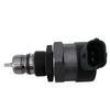 0281007454 Car Fuel Common Rail Pressure Regulator DRV Valve Fuel DRV Control Sensor