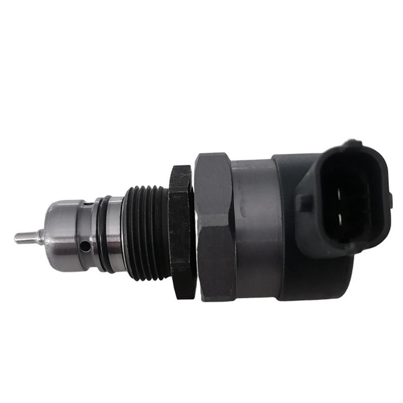 0281007454 Car Fuel Common Rail Pressure Regulator DRV Valve Fuel DRV Control Sensor