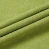 SAUCONY T Shirts Women's Avocado Green Crew Neck Moderate Other SC1230006DY-GE68