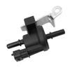 Vapor Canister Purge Valve for Chevrolet Equinox Camaro GMC Acadia Buick Enclave