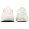 Converse  Run Star Trainer Egret Women Sneakers Cream A12196C