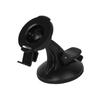 Accesorii pentru telefoane – Suport telefoane pentru autoturisme și motociclete
