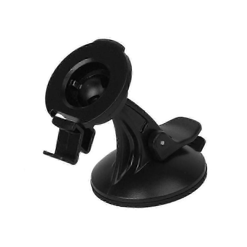Garmin DriveSmart 51 55 61 65 LMTS GPS Windshield Suction Cup Mount Holder Cradle