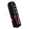 Hannibal Male Masturbators Cup Telescopic Rotation Penis Stimulation Electric Pocket Pussy Vagina Blowjob Adult Sex Toy for Male