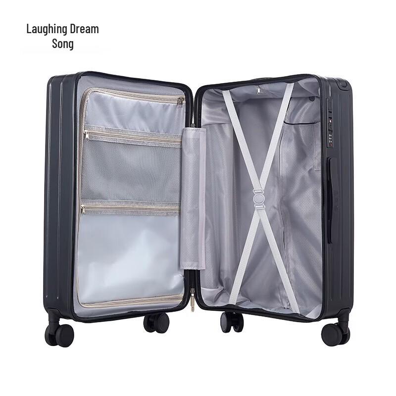 Xiaomengge MG2026 Multi-functional Drawing Board Luggage