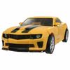 Transformers SS-68 Bumblebee