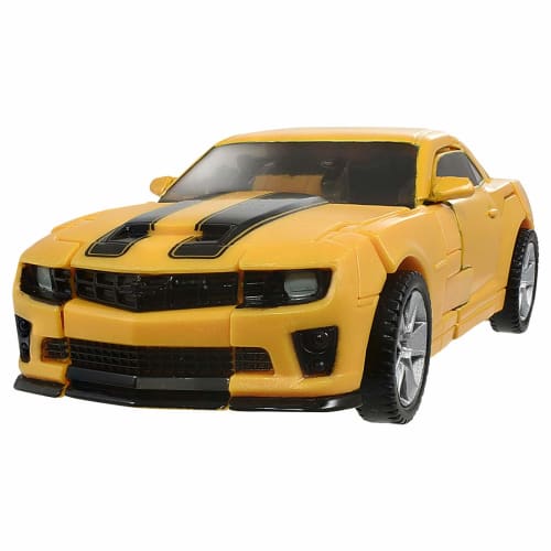 Transformers SS-68 Bumblebee