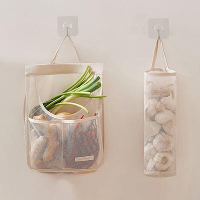 Organizer e portaoggetti – Sacchi e borse portaoggetti