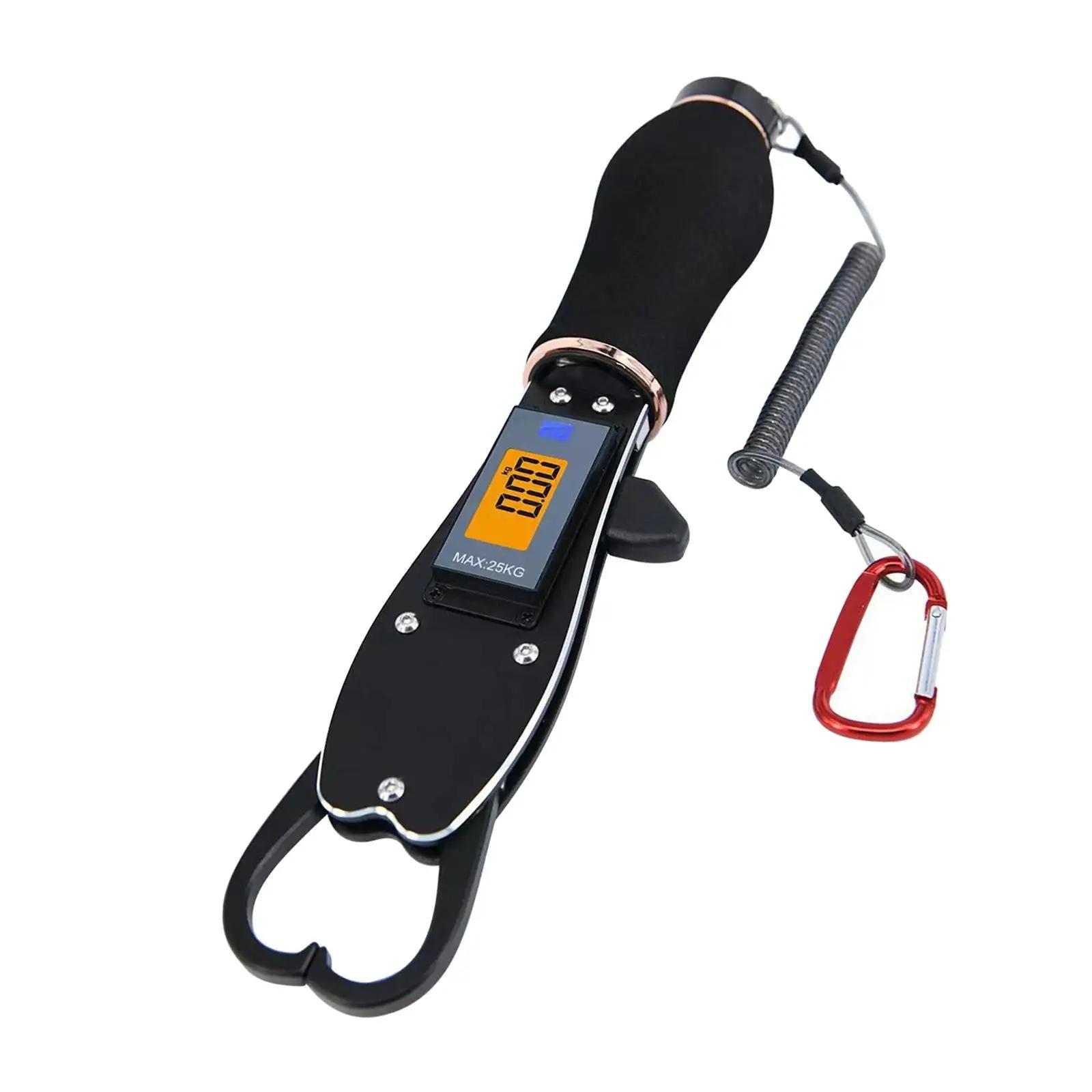 

Защитный чехол для рук, герметик для агара губ и песка с эскалой для песка, профессиональный непроницаемый материал для рук