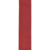 D'Addario Daddario Guitar Straps Eco Comfort Guitar Straps Basic 50RB01 Red [Domestic Genuine]