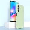 Case - Samsung - Galaxy A34 5G - Liquid Silicone - Ultra Slim - Anti-slip