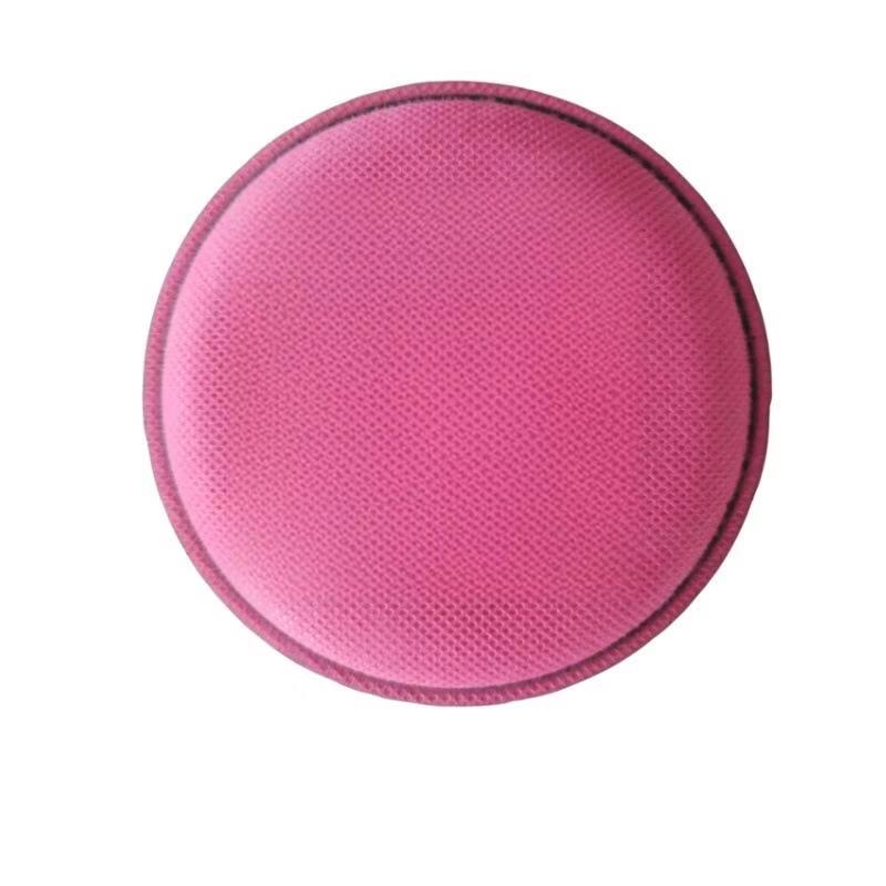 DAXTE Welding Respirator Filter