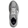 Adidas Lightshift 2.0 Comfortable Running Shoes Men Sneakers Gray HP6971