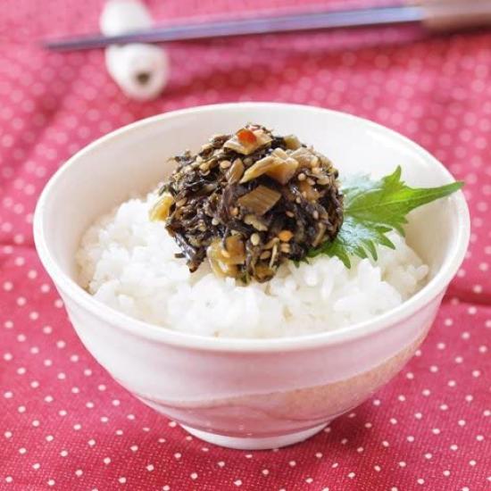 Recommended Variety Set Winter Gift Dressing Jam Side Dish Mixed Rice Fruit Sauce Day Day Midsummer Gift Gift Birthday Enrollment Family Celebration